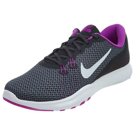 nike training shoes for sale